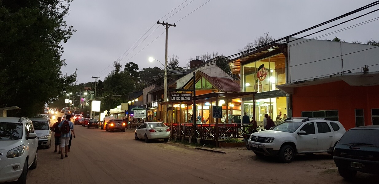 centro-comercial-mar-azul