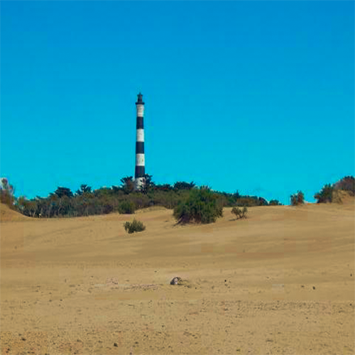 faro-querandí